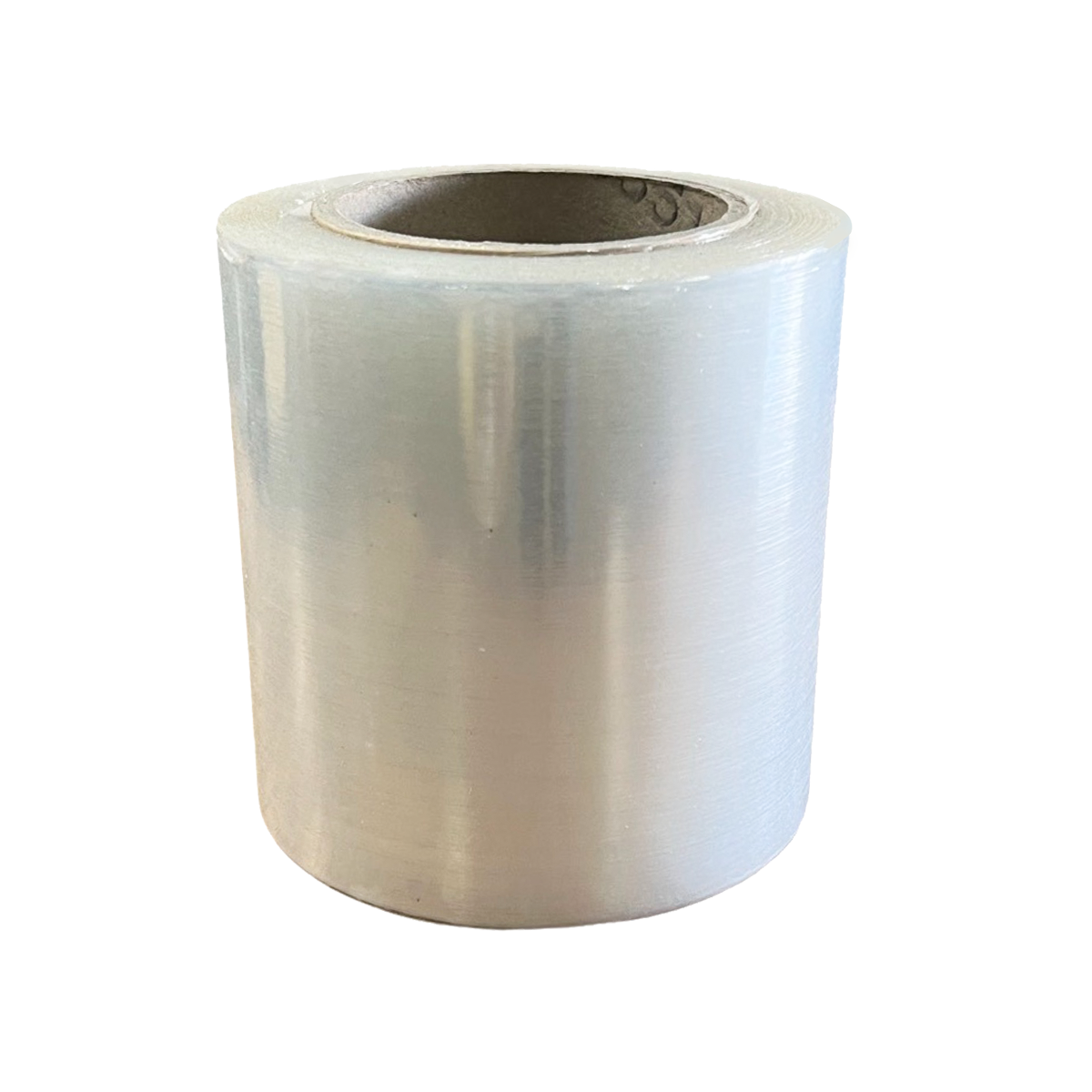 18" 80G 1500' CLEAR HANDWRAP