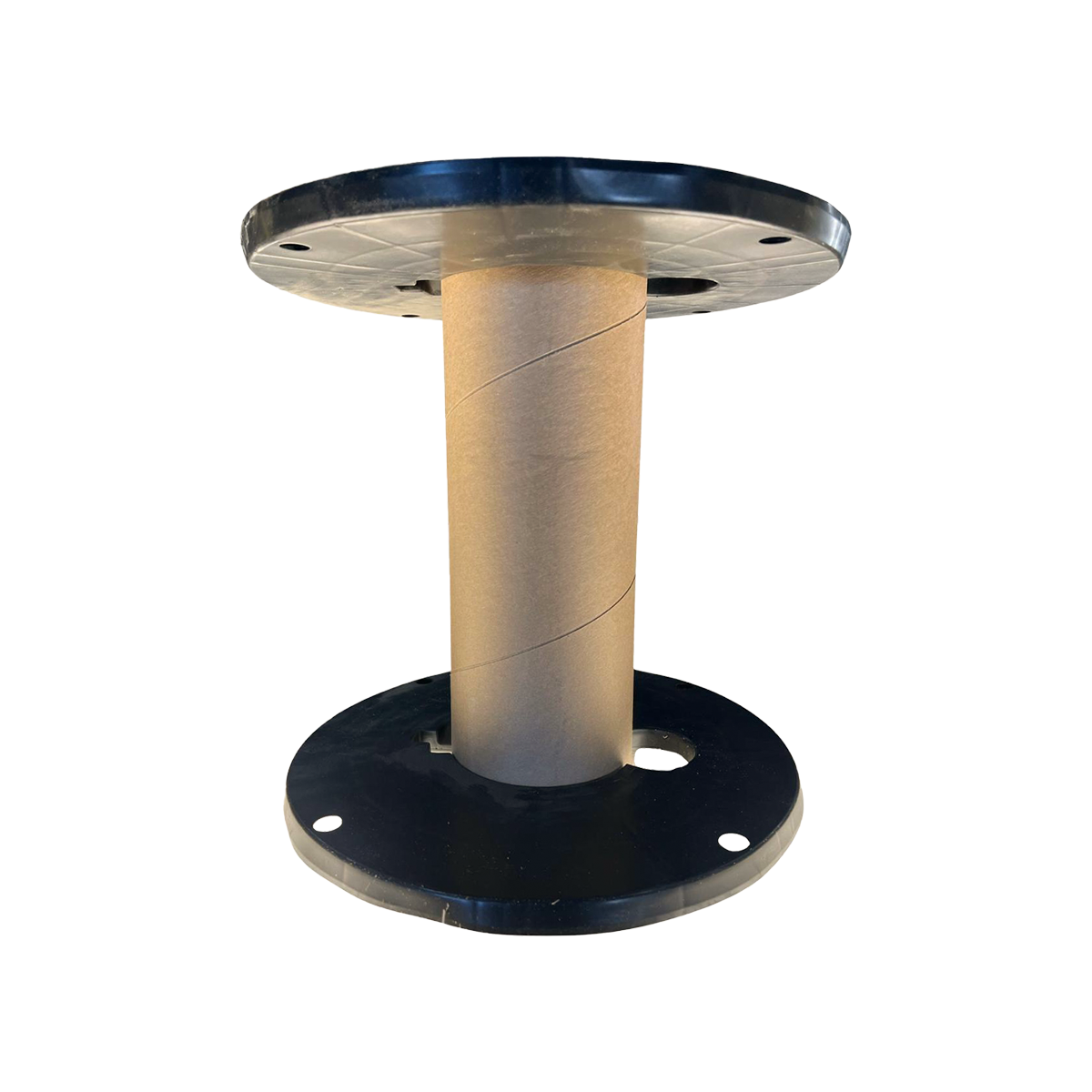 Dead Bolt Reel 16x12x5T