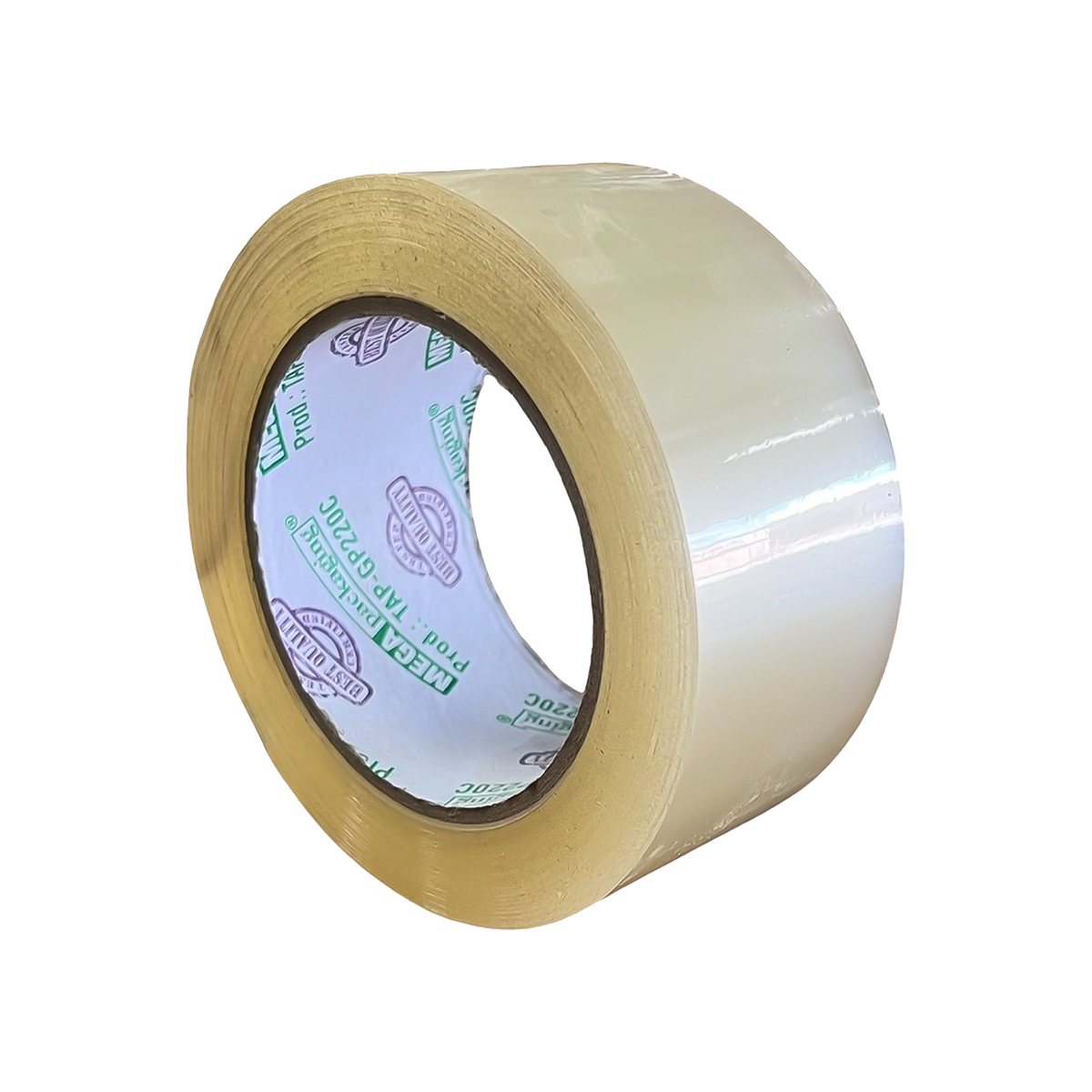 2" x 110YD Sealing Tape