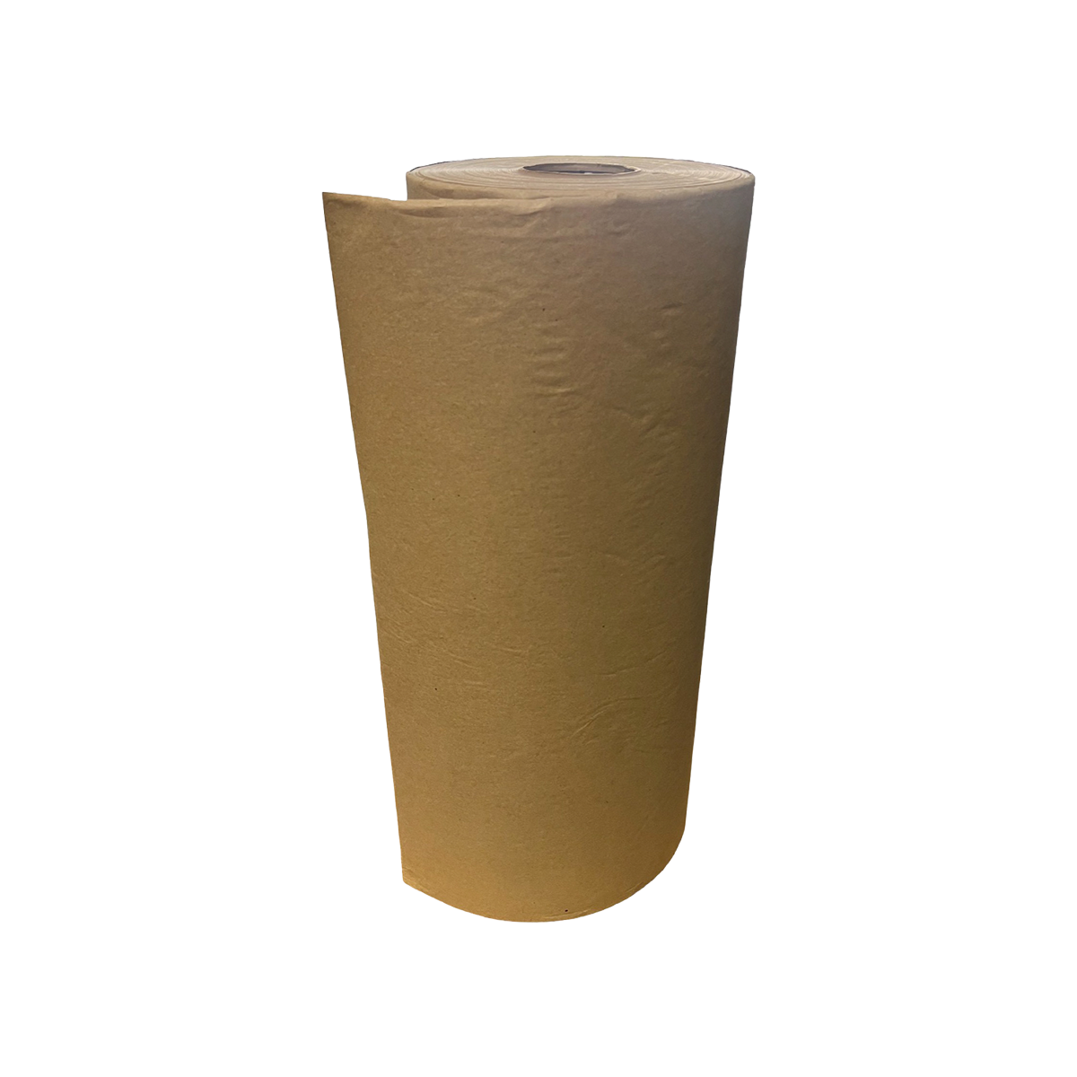 24"X1025' #50 KRAFT ROLL