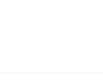 Brent Wood Products